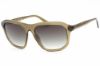Picture of Guess Sunglasses GU00057
