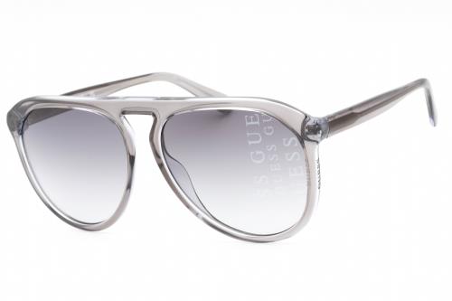 Picture of Guess Sunglasses GU00058