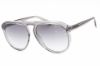 Picture of Guess Sunglasses GU00058
