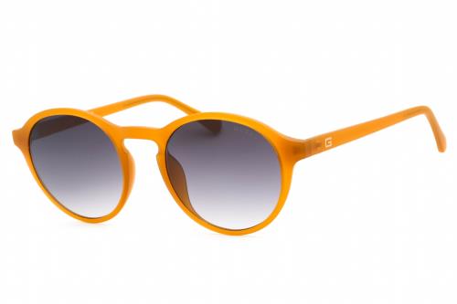 Picture of Guess Sunglasses GU00062