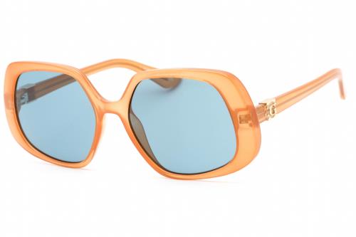 Picture of Guess Sunglasses GU7862