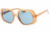 Picture of Guess Sunglasses GU7862