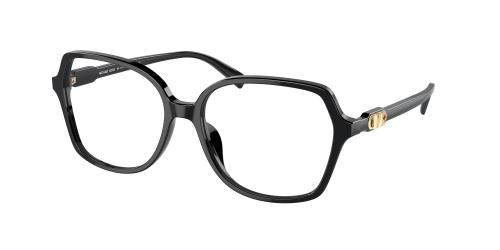 Picture of Michael Kors Eyeglasses MK4111F