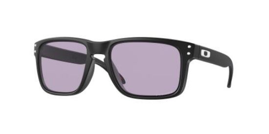 Picture of Oakley Sunglasses HOLBROOK (A)