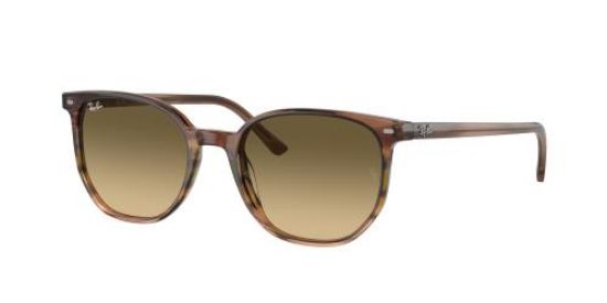 Picture of Ray Ban Sunglasses RB2197