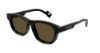 Picture of Gucci Sunglasses GG1238S