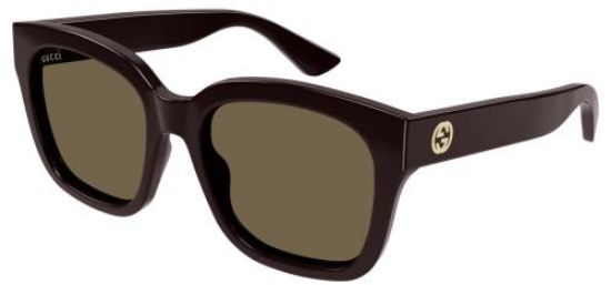 Picture of Gucci Sunglasses GG1338S