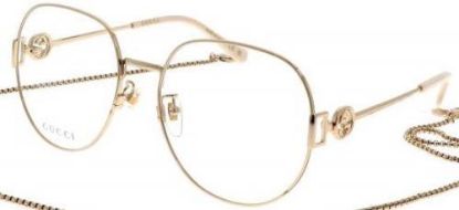 Picture of Gucci Eyeglasses GG1208O