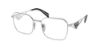 Picture of Prada Eyeglasses PRA51V