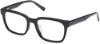 Picture of Timberland Eyeglasses TB1846-H