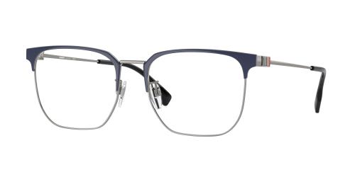 Picture of Burberry Eyeglasses BE1383D