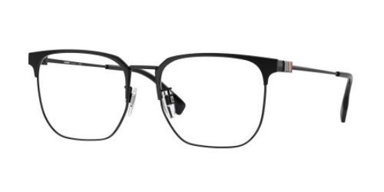 Picture of Burberry Eyeglasses BE1383D