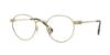 Picture of Burberry Eyeglasses BE1384TD