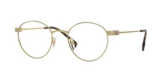 Picture of Burberry Eyeglasses BE1384TD