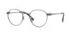 Picture of Burberry Eyeglasses BE1384TD