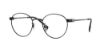 Picture of Burberry Eyeglasses BE1384TD