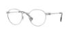 Picture of Burberry Eyeglasses BE1384TD