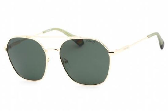 Picture of Polaroid Core Sunglasses PLD 6172/S