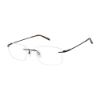 Picture of Charmant Eyeglasses 29126F