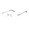 Picture of Charmant Eyeglasses 29126F