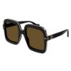Picture of Gucci Sunglasses GG1241S