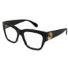 Picture of Gucci Eyeglasses GG1410O
