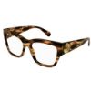 Picture of Gucci Eyeglasses GG1410O