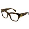 Picture of Gucci Eyeglasses GG1410O