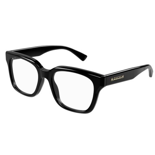 Designer frames outlet gucci deals