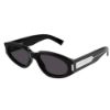 Picture of Saint Laurent Sunglasses SL 618