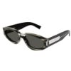 Picture of Saint Laurent Sunglasses SL 618