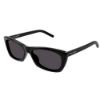 Picture of Saint Laurent Sunglasses SL 613