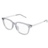 Picture of Saint Laurent Eyeglasses SL 648/F