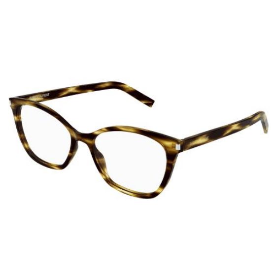 Picture of Saint Laurent Eyeglasses SL 287 SLIM