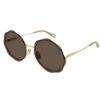 Picture of Chloe Sunglasses CH0202S