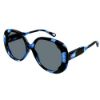 Picture of Chloe Sunglasses CH0195S