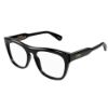 Picture of Chloe Eyeglasses CH0191O
