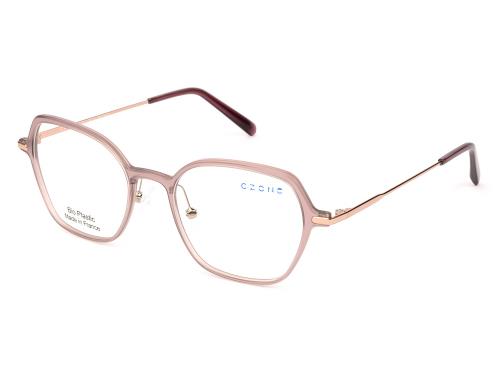 Picture of C-Zone Eyeglasses Z1245