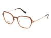 Picture of C-Zone Eyeglasses Z1245