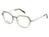 Picture of C-Zone Eyeglasses Z1245