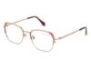 Picture of C-Zone Eyeglasses Z2346