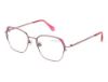 Picture of C-Zone Eyeglasses Z2346