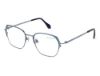 Picture of C-Zone Eyeglasses Z2346