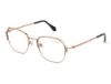 Picture of C-Zone Eyeglasses Z2346