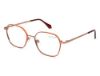 Picture of C-Zone Eyeglasses Z2347