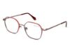Picture of C-Zone Eyeglasses Z2347