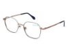 Picture of C-Zone Eyeglasses Z2347