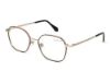 Picture of C-Zone Eyeglasses Z2347