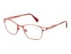 Picture of C-Zone Eyeglasses Z2359