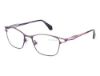 Picture of C-Zone Eyeglasses Z2359